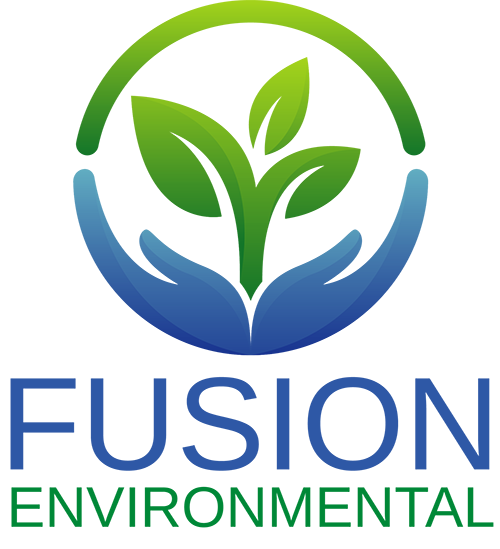 Fusion Environmental Group