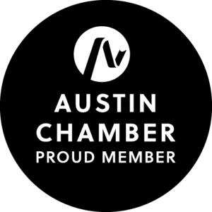 austin chamber